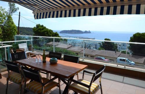 L'Estartit House | Casa Mediterranea - L'Estartit, Roca Maura - ES-323-70