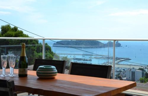 L'Estartit House | Casa Mediterranea - L'Estartit, Roca Maura - ES-323-70