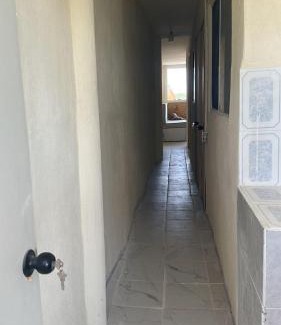 Perula Hotel | Casa Mediterraneo