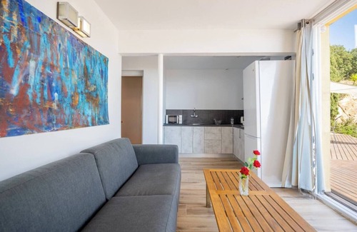 Alella House | Casa Mediterrani & piscina junto Barcelona