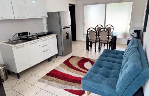 Colonia Centro Apartment | Casa Mel, Excelente ubicacion, seguridad