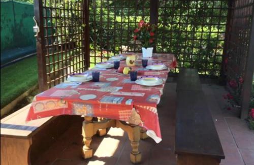 Colico Apartment | Casa Mela