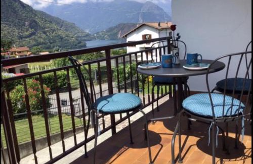 Colico Apartment | Casa Mela