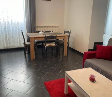 Mirabella Imbaccari House | Casa Melarosa