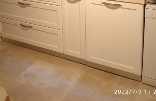 Lleida Apartment | Casa Mele