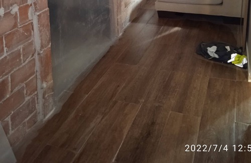Lleida Apartment | Casa Mele