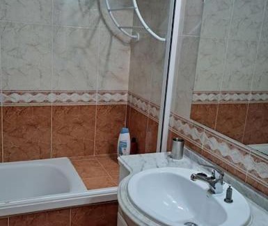 Melides House | Casa Melides