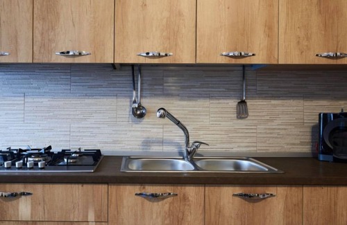 Naggio House | Casa Melissa by Interhome