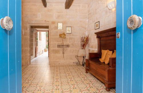 Rabat Villa | Casa Melita