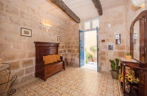 Rabat Villa | Casa Melita