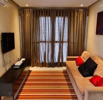 Pereque-Mirim House | Casa Melo 3