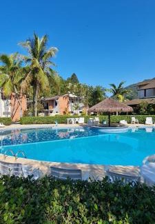 Pereque-Mirim House | Casa Melo 3