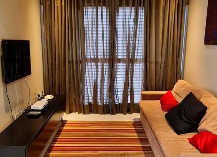 Pereque-Mirim House | Casa Melo 3