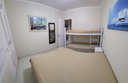 Pereque-Mirim House | Casa Melo 4