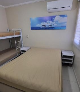 Pereque-Mirim House | Casa Melo 4