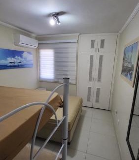 Pereque-Mirim House | Casa Melo 4