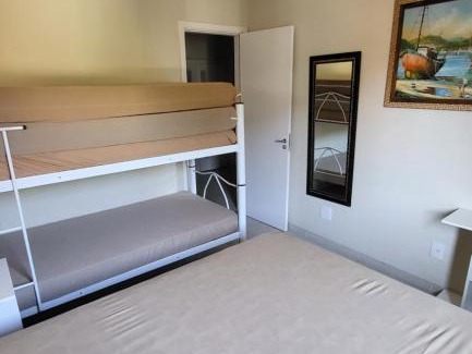 Pereque-Mirim House | Casa Melo 4