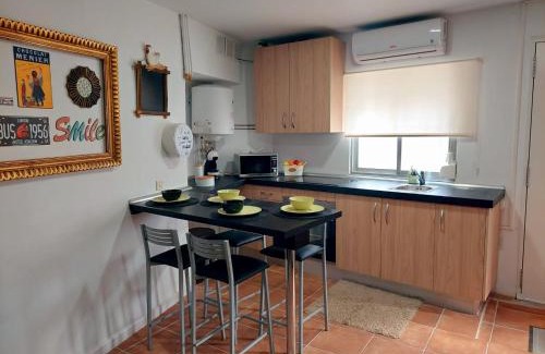 Camponaraya House | Casa Mencía