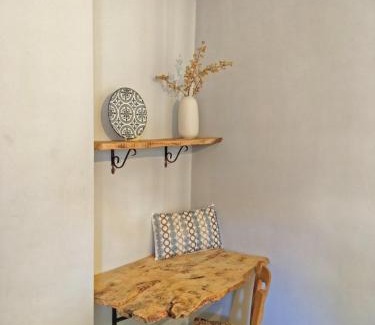 Scoppito Apartment | Casa Menestra