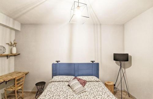 Scoppito Apartment | Casa Menestra