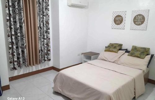 Lipa Apartment | Casa Mercado I