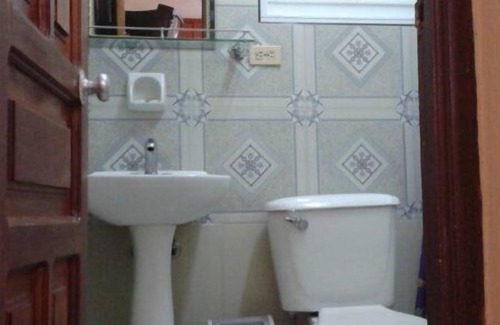 Varadero House | Casa Mercy