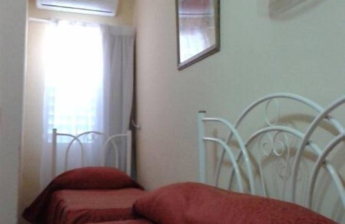 Varadero House | Casa Mercy