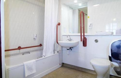 Mere Hotel | Casa Mere Manchester Airport, Knutsford, Sure Collection by Best Western