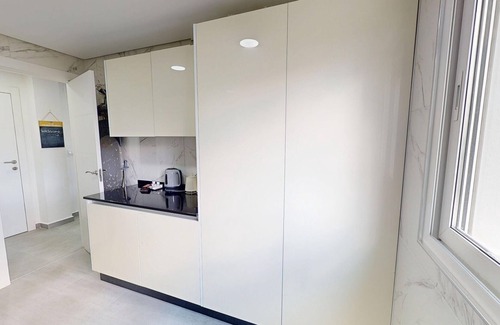 Roldan Apartment | Casa Mero T-Murcia Holiday Rentals Property