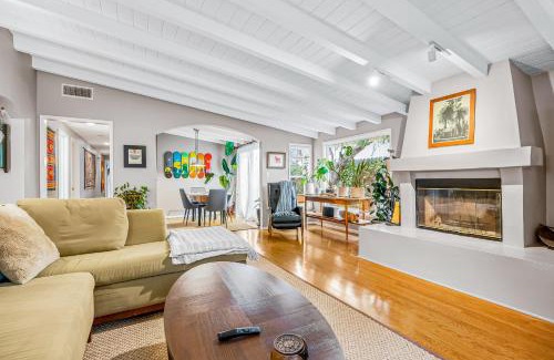 West Mesa House | Casa Mesa