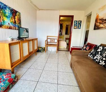 Ouro Preto House | Casa Mestre Ataíde - 14 minutos de caminhada até o Centro Histórico - Capacidade para até 6 pessoas