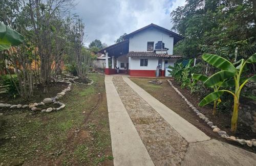 San Sebastian del Oeste Apartment | Casa Mexicana con encanto
