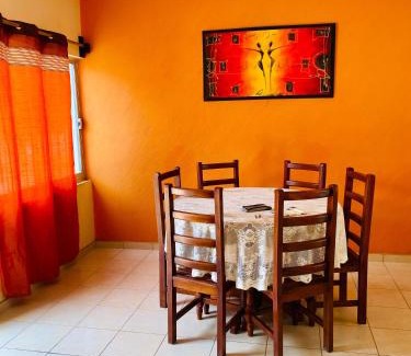 Sayulita House | casa mexicana en sayulita