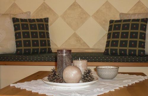 Ragoli Apartment | Casa Mezzavalle