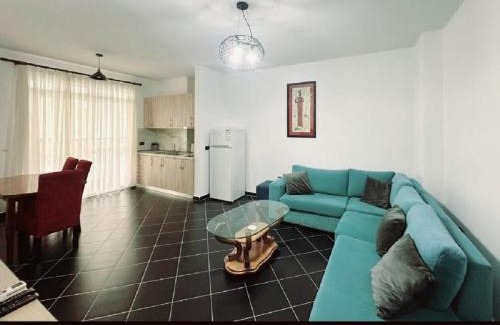 Skataj Apartment | Casa Mia Apartment