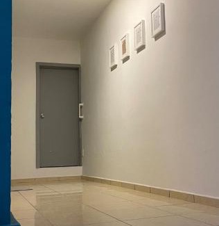 Salvatierra Apartment | Casa Mía, apartment in the center of Salvatierra