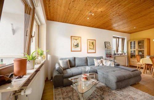 Bad Duerkheim Apartment | Casa Mia