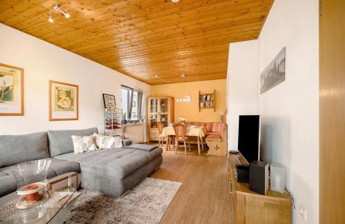 Bad Duerkheim Apartment | Casa Mia