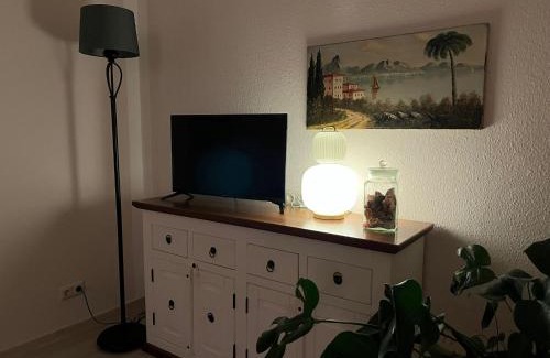 Magdeburg Apartment | Casa mia