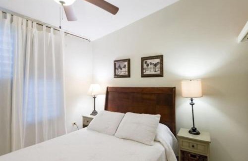 Ensenada Apartment | Casa Mia Guest House
