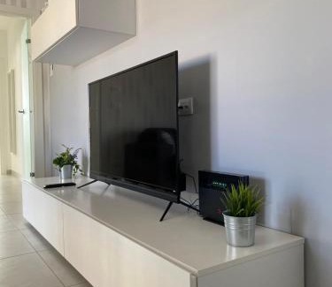 Cologna Spiaggia Apartment | Casa Mia