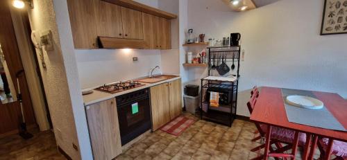 Roccaforte Mondovi Apartment | Casa Mia