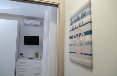 Lazzaro Bed & Breakfast | Casa Mia Lazzaro