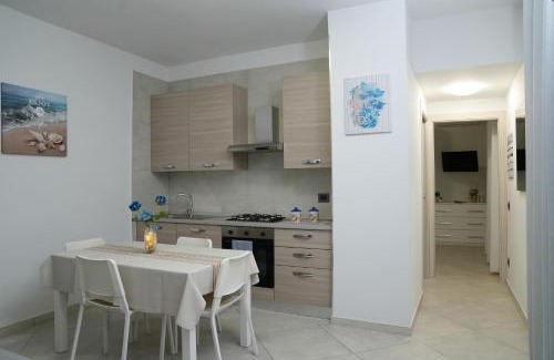 Lazzaro Bed & Breakfast | Casa Mia Lazzaro
