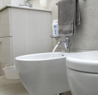Lazzaro Bed & Breakfast | Casa Mia Lazzaro