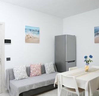 Lazzaro Bed & Breakfast | Casa Mia Lazzaro