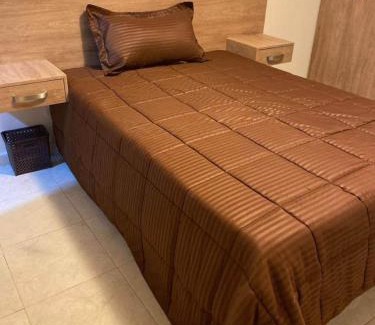 Ciudad Sahagun House | Casa Mia