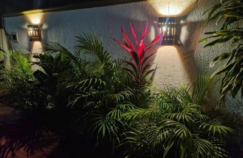 Chichen Itza - Valladolid House | Casa Mia