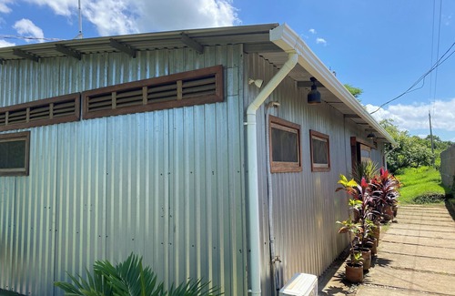 San Diego Cottage | Casa Mia, Playa San Diego