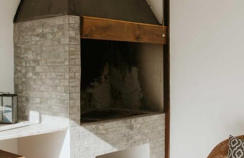 Bredasdorp House | Casa Mia